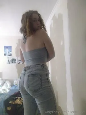 Alicebakerr OnlyFans Leaked Free Thumbnail Picture - #HLyO0JVYm2