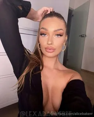 Alicebakerr OnlyFans Leaked Free Thumbnail Picture - #XXW1biuf1C