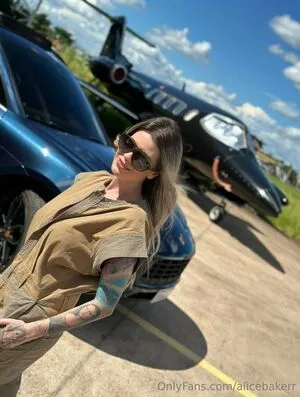 Alicebakerr OnlyFans Leaked Free Thumbnail Picture - #XnzjplWuYb