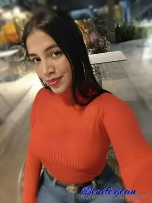 Alicebakerr OnlyFans Leaked Free Thumbnail Picture - #YSpBv0jmCF