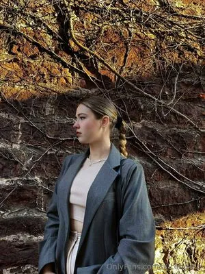 Alicebakerr OnlyFans Leaked Free Thumbnail Picture - #nump2WvQ8b