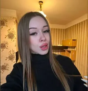 Alicebam OnlyFans Leaked Free Thumbnail Picture - #Vpa3eVAHhL