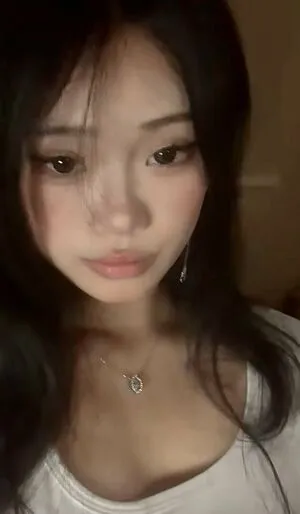 Alicebbyval OnlyFans Leaked Free Thumbnail Picture - #3sM1ru9lrk