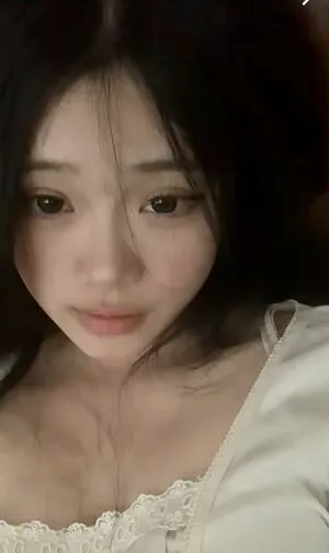 Alicebbyval OnlyFans Leaked Free Thumbnail Picture - #FhFoPMva4c