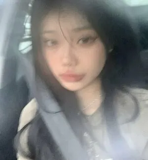 Alicebbyval OnlyFans Leaked Free Thumbnail Picture - #btD9kcu7pa