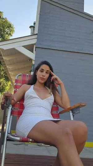 Aliceblazee OnlyFans Leaked Free Thumbnail Picture - #0RhmtysqZc