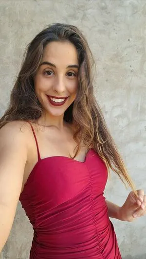 Aliceblazee OnlyFans Leaked Free Thumbnail Picture - #3566PPoCH3