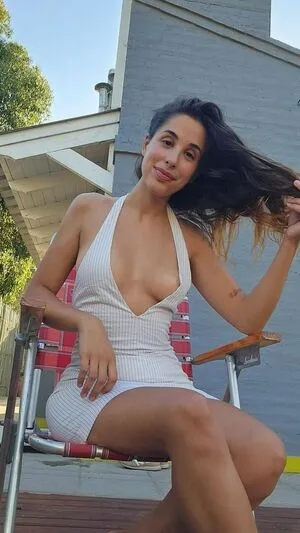 Aliceblazee OnlyFans Leaked Free Thumbnail Picture - #3rHpxm07xx