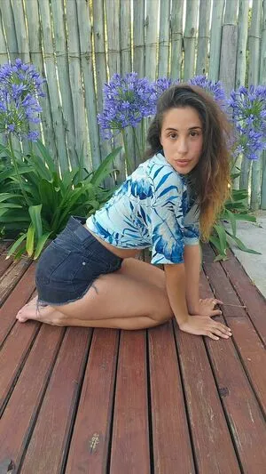 Aliceblazee OnlyFans Leaked Free Thumbnail Picture - #9vbMspf8Pt