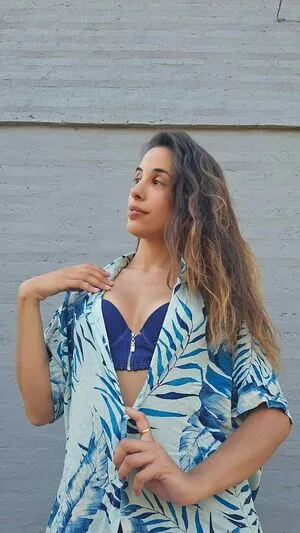 Aliceblazee OnlyFans Leaked Free Thumbnail Picture - #F2XI5iqkKz