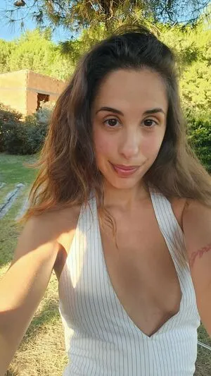 Aliceblazee OnlyFans Leaked Free Thumbnail Picture - #Nt7PBRmuVX