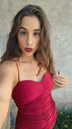 Aliceblazee OnlyFans Leaked Free Thumbnail Picture - #ObAwuh7XM5