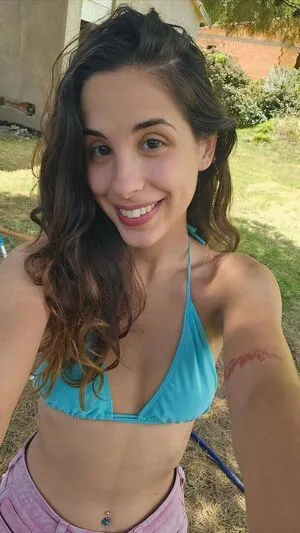 Aliceblazee OnlyFans Leaked Free Thumbnail Picture - #TiHvGjYBl9