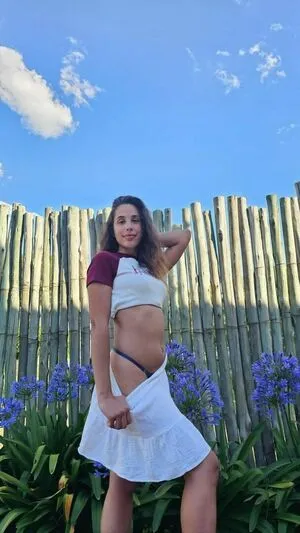 Aliceblazee OnlyFans Leaked Free Thumbnail Picture - #Wdu1iJBoPA