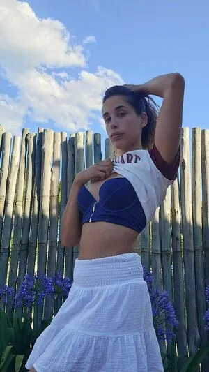 Aliceblazee OnlyFans Leaked Free Thumbnail Picture - #xRH3BA5n5t