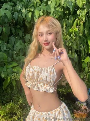 Aliceblondee OnlyFans Leaked Free Thumbnail Picture - #yPlcsjZuUg