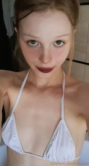 Alicebloodytears OnlyFans Leaked Free Thumbnail Picture - #Aww2HFeO6l