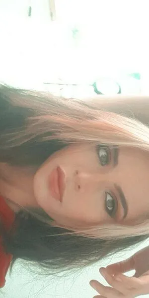 Alicebluwu OnlyFans Leaked Free Thumbnail Picture - #PJkMdPmMcF