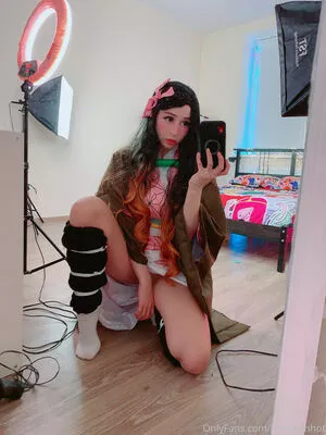 AliceBong OnlyFans Leaked Free Thumbnail Picture - #0w1FKv4YT2