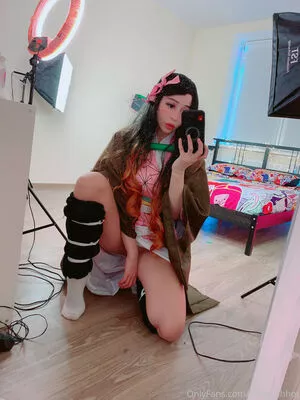 AliceBong OnlyFans Leaked Free Thumbnail Picture - #9LGUIU3ovY