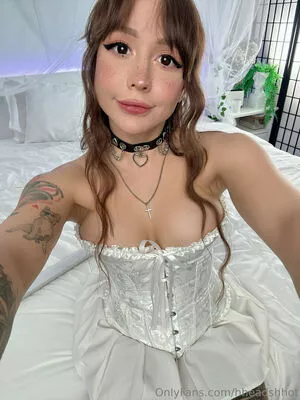 AliceBong OnlyFans Leaked Free Thumbnail Picture - #A0sR9AlYEW