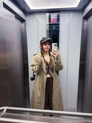 AliceBong OnlyFans Leaked Free Thumbnail Picture - #NtlhBgqDEO