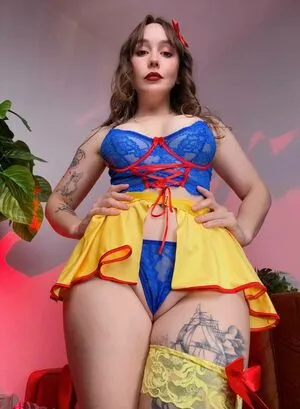 AliceBong OnlyFans Leaked Free Thumbnail Picture - #RiL6Z0rCHp