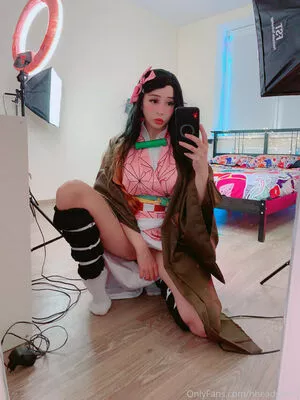 AliceBong OnlyFans Leaked Free Thumbnail Picture - #ScNzfSBOVh