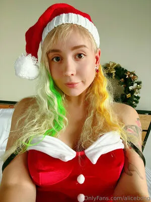 AliceBong OnlyFans Leaked Free Thumbnail Picture - #aHdnxsV1tc
