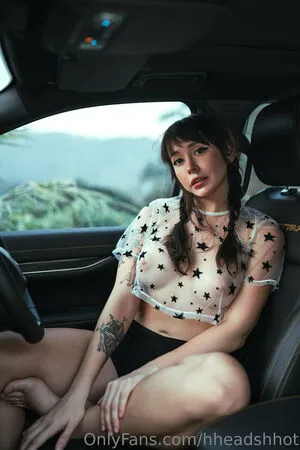 AliceBong OnlyFans Leaked Free Thumbnail Picture - #fJ8HmxBetu
