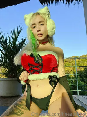 AliceBong OnlyFans Leaked Free Thumbnail Picture - #inbjE6G9NP