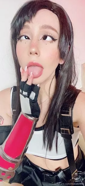 AliceBong OnlyFans Leaked Free Thumbnail Picture - #tyDp9S9vmx