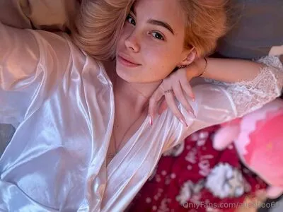 Aliceboo69 OnlyFans Leaked Free Thumbnail Picture - #asV0ZbEquU