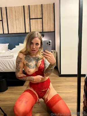 Aliceboofree OnlyFans Leaked Free Thumbnail Picture - #MMjFBJPxto