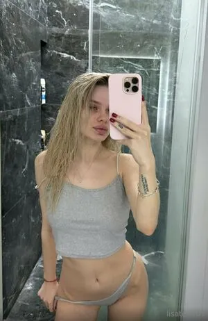 Aliceboofree OnlyFans Leaked Free Thumbnail Picture - #fAtfBSI604