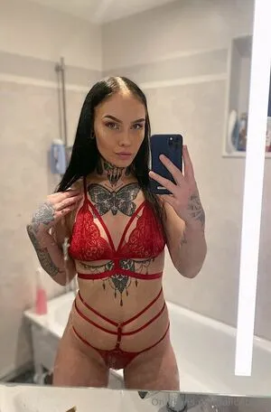 Aliceboss OnlyFans Leaked Free Thumbnail Picture - #6mzNwb3KRA