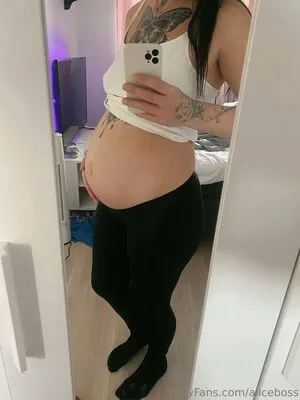 Aliceboss OnlyFans Leaked Free Thumbnail Picture - #9lUkgsv0oo