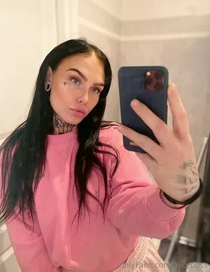 Aliceboss OnlyFans Leaked Free Thumbnail Picture - #KaVCvVmI5a