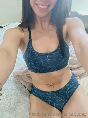 Alicebyday OnlyFans Leaked Free Thumbnail Picture - #LAQb5uSqdr