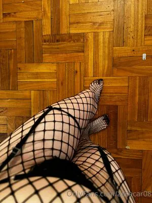 Alicecar08 OnlyFans Leaked Free Thumbnail Picture - #BknViR57fY