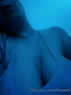 Alicecar08 OnlyFans Leaked Free Thumbnail Picture - #EOLp4LdCKk