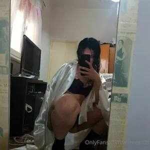 Alicecar08 OnlyFans Leaked Free Thumbnail Picture - #PkMFHjc3a7