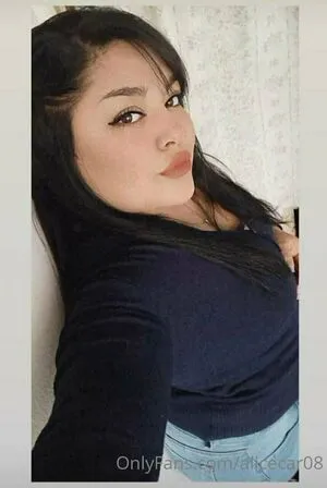 Alicecar08 OnlyFans Leaked Free Thumbnail Picture - #iHpxu1htKM