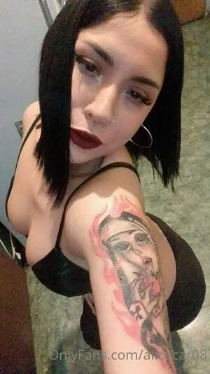 Alicecar08 OnlyFans Leaked Free Thumbnail Picture - #nuOTAZfIjP