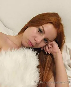 Alicecar08 OnlyFans Leaked Free Thumbnail Picture - #sTeHQZBlhv