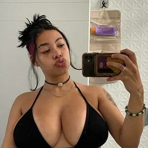 Alicecezz OnlyFans Leaked Free Thumbnail Picture - #Mh3HBc4nIt