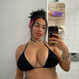 Alicecezz OnlyFans Leaked Free Thumbnail Picture - #NZVrSjIMAC