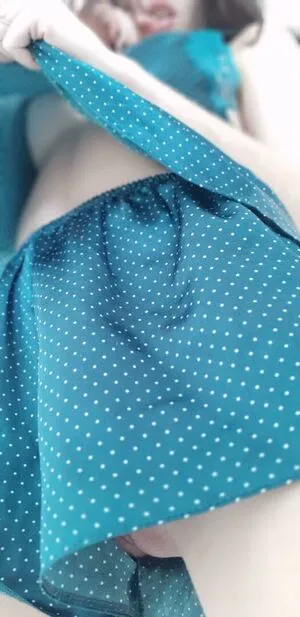 Alicecherry OnlyFans Leaked Free Thumbnail Picture - #eG87aSDU3h