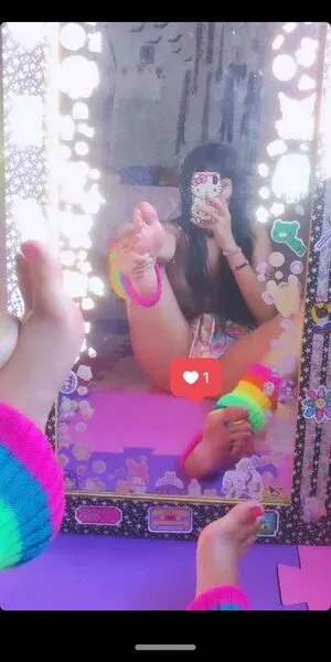 Aliceciex OnlyFans Leaked Free Thumbnail Picture - #8AQ9G7dJF1