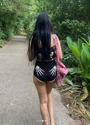Aliceciex OnlyFans Leaked Free Thumbnail Picture - #8nV88j8Wp5